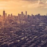 Giorgi & Bonomo, Llc – Motor Vehicle Accident Lawyers in Chicago, Illinois