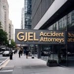 Gjel Accident Attorneys – Motor Vehicle Accident Lawyers in San Francisco, California