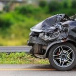 Gjel Accident Attorneys – Motor Vehicle Accident Lawyers in San Jose, California