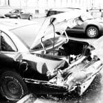Gjel Accident Attorneys – Motor Vehicle Accident Lawyers in Hayward, California