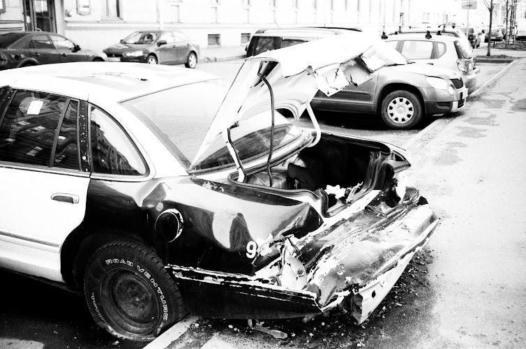 Negocio Gjel Accident Attorneys