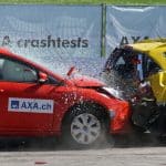 Gjel Accident Attorneys – Motor Vehicle Accident Lawyers in Oakland, California