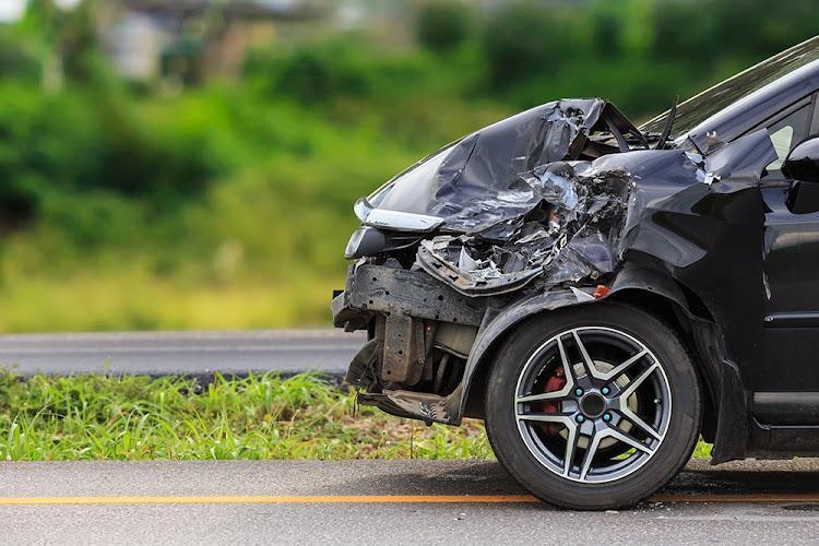 Negocio Gjel Accident Attorneys