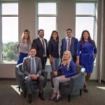 Glacier Law Firm – Motor Vehicle Accident Lawyers in Kalispell, Montana