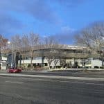 Glasheen, Valles & Inderman Injury Lawyers – Motor Vehicle Accident Lawyers in Albuquerque, NM