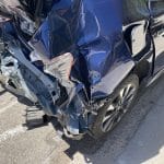 Glasheen, Valles & Inderman Injury Lawyers – Motor Vehicle Accident Lawyers in El Paso, Texas