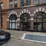 Glenda Cochran Associates – Motor Vehicle Accident Lawyers in Birmingham, Alabama