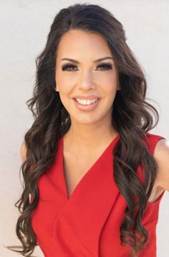 Negocio Glenda Mitchell Law Firm
