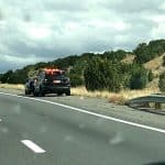 Glenn Smith Valdez, New Mexico’s Traffic Ticket Attorney – Motor Vehicle Accident Lawyers in Albuquerque, NM