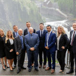 Glp Attorneys, P.s., Inc. – Motor Vehicle Accident Lawyers in Seattle, Washington
