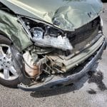 Goicoechea Law, Llc – Motor Vehicle Accident Lawyers in Lewiston, Idaho