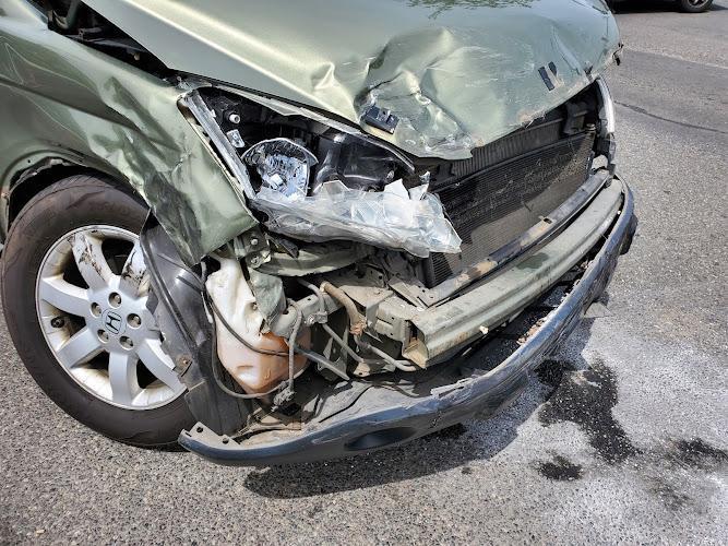 Negocio Goicoechea Law, Llc
