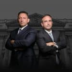 Goldberg & Loren – Motor Vehicle Accident Lawyers in Albuquerque, NM