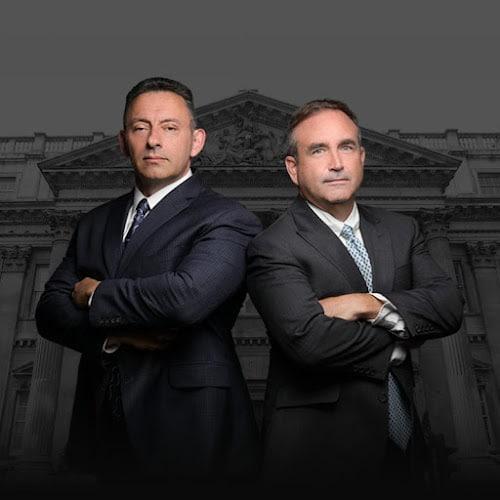 Goldberg & Loren