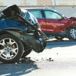 Goldberg & Loren – Motor Vehicle Accident Lawyers in Portland, Multnomah