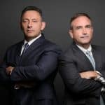 Goldberg & Loren – Motor Vehicle Accident Lawyers in Appleton, Wisconsin