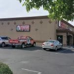 Goldberg & Osborne – Motor Vehicle Accident Lawyers in Kingman, Arizona