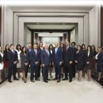 Goldberg & Rosen – Motor Vehicle Accident Lawyers in Miami, FL
