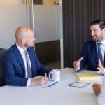 Goldblatt + Singer, P.c. – Motor Vehicle Accident Lawyers in St. Louis, Missouri