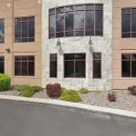 Golightly & Vannah – Motor Vehicle Accident Lawyers in Reno, NV, Nevada