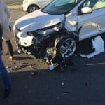Good Guys Injury Law - Salt Lake City – Motor Vehicle Accident Lawyers in Salt Lake City, UT