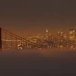 Goodrow Law Office – Motor Vehicle Accident Lawyers in San Francisco, California