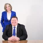 Gowens Injury Law – Motor Vehicle Accident Lawyers in Oklahoma City, Oklahoma