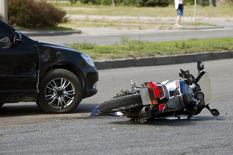 Negocio Goza & Honnold, Llc - Car Accident & Personal Injury Lawyers