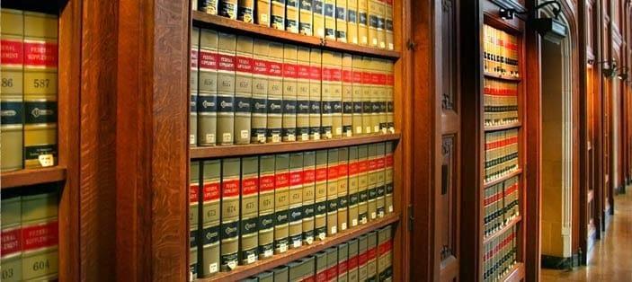 Negocio Grand Haven Injury Lawyers