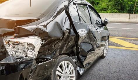 Negocio Graves Mclain Injury Lawyers