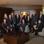 Gray Ritter Graham – Motor Vehicle Accident Lawyers in St. Louis, MO