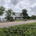 Greer Injury Lawyers – Motor Vehicle Accident Lawyers in Memphis, Tennessee