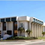 Greg Hill & Associates – Motor Vehicle Accident Lawyers in Torrance, California