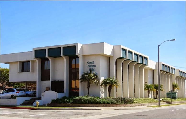 Negocio Greg Hill & Associates