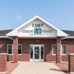 Gregory Wright Law Offices, S.c. – Motor Vehicle Accident Lawyers in Oshkosh, Winnebago