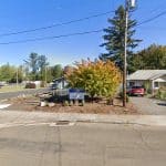 Gresham Injury Law Center – Motor Vehicle Accident Lawyers in Gresham, OR