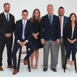 Griffithlaw: Injury Lawyers – Motor Vehicle Accident Lawyers in Murfreesboro, Tennessee