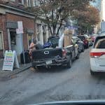 Grissim & Waterman – Motor Vehicle Accident Lawyers in Nashville, Tennessee