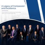 Grossman Roth Yaffa Cohen – Motor Vehicle Accident Lawyers in Coral Gables, FL