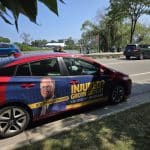 Groth Law Accident Injury Attorneys – Motor Vehicle Accident Lawyers in Green Bay, Wisconsin