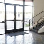 Guido Injury Law – Motor Vehicle Accident Lawyers in Las Vegas, NV, Nevada