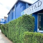 Gustad Law Group – Motor Vehicle Accident Lawyers in Seattle, WA