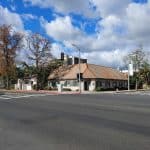 Gutierrez Law Firm – Motor Vehicle Accident Lawyers in Pomona, CA