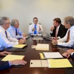 Gwc Injury Lawyers Llc – Motor Vehicle Accident Lawyers in Libertyville, IL