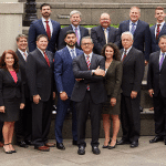 Gwc Injury Lawyers Llc – Motor Vehicle Accident Lawyers in Chicago, IL