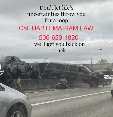 Negocio Habtemariam Law