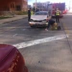 Habush Habush & Rottier S.c. – Motor Vehicle Accident Lawyers in Kenosha, Wisconsin