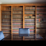 Habush Habush & Rottier S.c. – Motor Vehicle Accident Lawyers in Wausau, Wisconsin