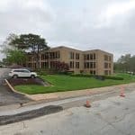 Halvorsen Klote Davis – Motor Vehicle Accident Lawyers in St. Louis, Missouri