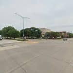 Hamilton Law Firm: Hamilton Willis – Motor Vehicle Accident Lawyers in Des Moines, Iowa